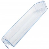 Türfach Mitte (302A)