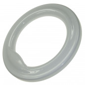 Original-Außenrahmen für Bullauge