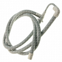 Ablaufschlauch (230m), original