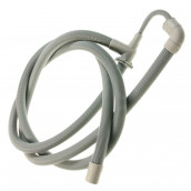 Ablaufschlauch (230m), original