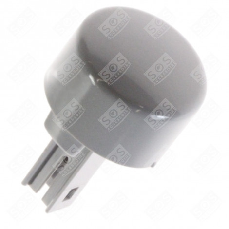 WAHLSCHALTER DELTA 3 WASCHMASCHINE - 13202520701