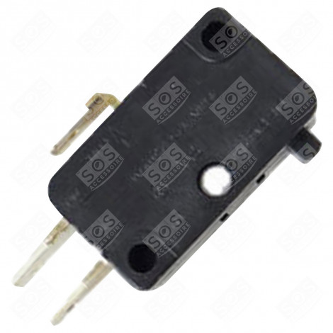 MIKROSCHALTER KÜCHENMASCHINE - MS-0661352