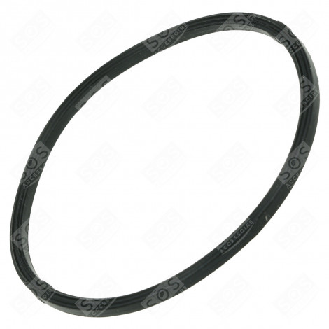 GUMMIDICHTUNG KÜCHENMASCHINE - 996510058447