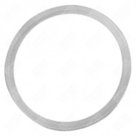 MIXER-DICHTUNG KÜCHENMASCHINE - W10292571