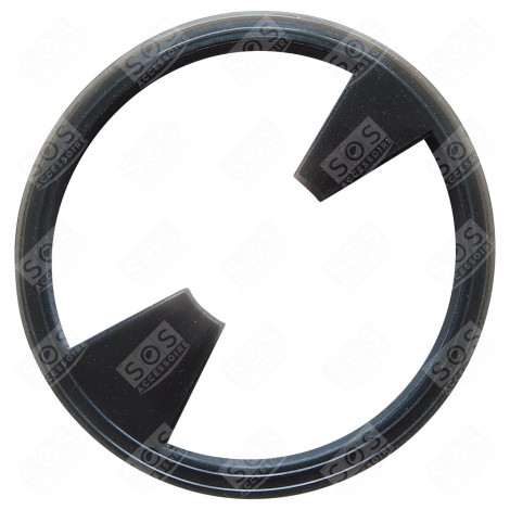 DECKELDICHTUNG KÜCHENMASCHINE - 500571376