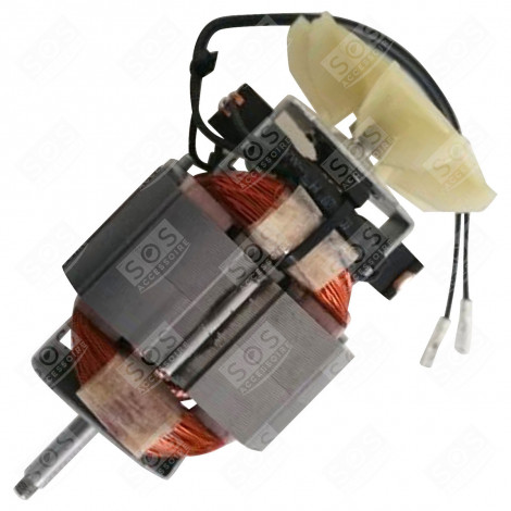 MOTOR MIXER - MS-0568215