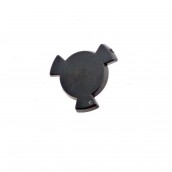 Mitnehmer-Achse, original