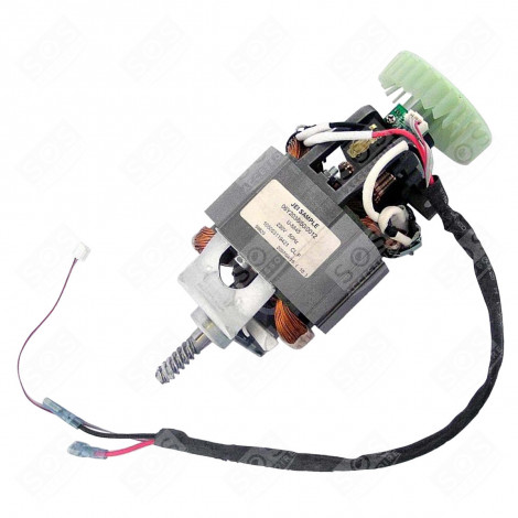 MOTOR KÜCHENMASCHINE - KW710630