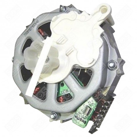 MOTOR KÜCHENMASCHINE - 31962