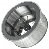 Filter für Entsafter