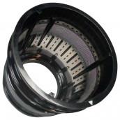 Filter für Entsafter