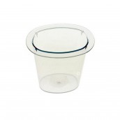 A998 - Stopfer für A998