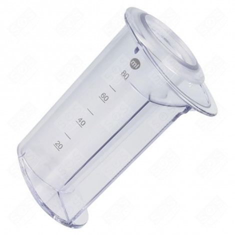 STOPFER KÜCHENMASCHINE - KW715707