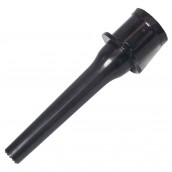 Zitruspresse-Druckknopf Saftauszug