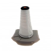 Kegelfilter ERGORAPIDO