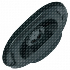 COMPANION-Dampfkorbhalterung