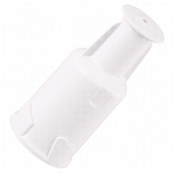 Reiben-Halterung, original