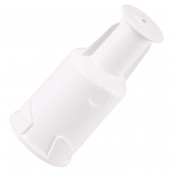 Reiben-Halterung, original