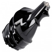 Zitruspresse-Endloschraube