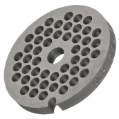 Fleischhackscheibe Original