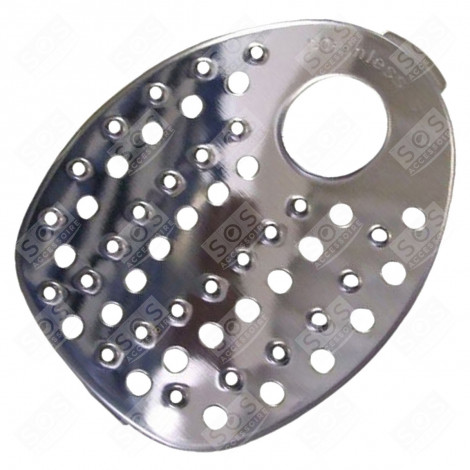 GRANULIERTER SCHEIBE KÜCHENMASCHINE - 420306550660