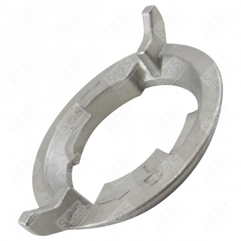 MESSER-MUTTER KÜCHENMASCHINE - 502708