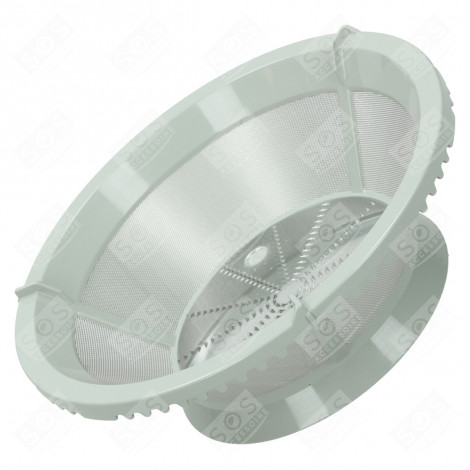 FILTER KÜCHENMASCHINE - BR67051120