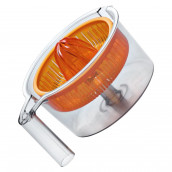 Original Zitruspresse