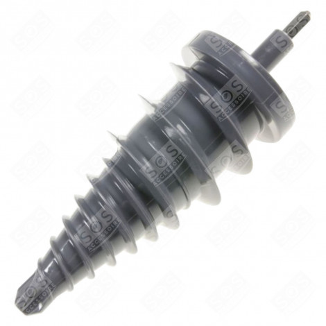 SCHNECKE FRUCHTPRESSE KÜCHENMASCHINE - KW715962