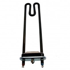 Heizwiderstand 2000 W