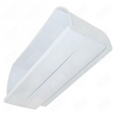 GEMÜSEFACH ORIGINAL, ORIGINAL KÜHLSCHRANK, GEFRIERSCHRANK - C00144901