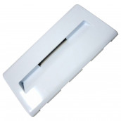 Schubladenblende Abdeckung, original