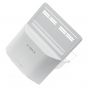 Original Eiswürfelmaschine