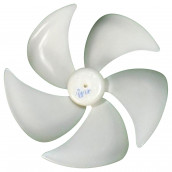 Ventilator-Propeller, original