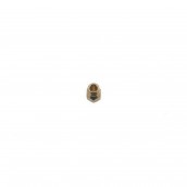 Beutel mit 2 Ofen-/Grill-Düsen für Butan, original