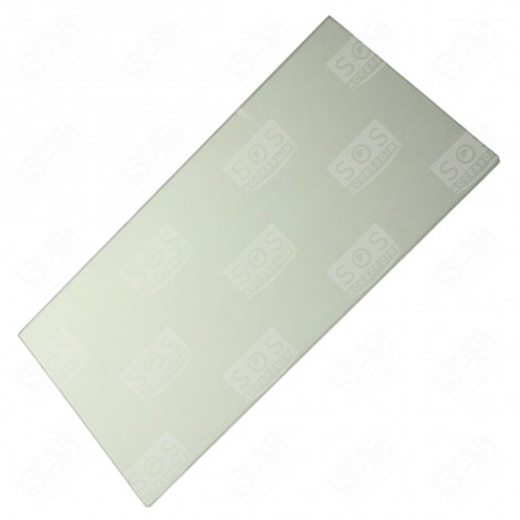 CLAYETTE EN VERRE KÜHLSCHRANK, GEFRIERSCHRANK - 7271476