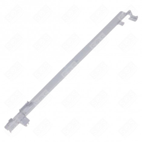 GLISSIÈRE DROITE DE  CLAYETTE KÜHLSCHRANK, GEFRIERSCHRANK - 743243600