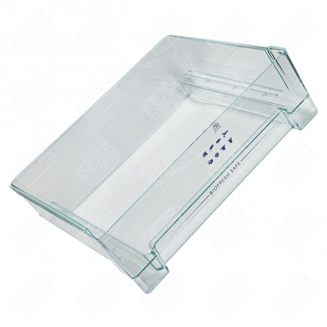 SCHUBLADE KÜHLSCHRANK, GEFRIERSCHRANK - 9791268