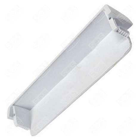 FLASCHEN-TÜRFACH KÜHLSCHRANK, GEFRIERSCHRANK - 481241828526