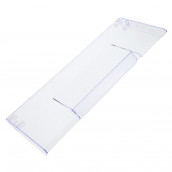 Originaler Gefrierklappe