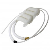 Wassertank, original