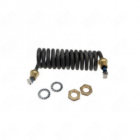 HEIZELEMENT 1200 W 230 V WASCHMASCHINE - C00080765, 482000027479