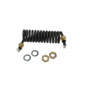 Heizelement 1200 W 230 V