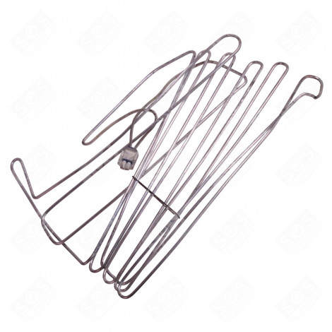 ABTAU-WIDERSTAND KÜHLSCHRANK, GEFRIERSCHRANK - 2425764012