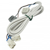 Originalthermoschutz