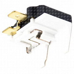 Thermostat, original