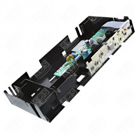 PLATINE ORIGINAL KÜHLSCHRANK, GEFRIERSCHRANK - 2082948551