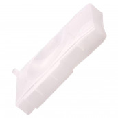 Kondensatauffangbehälter