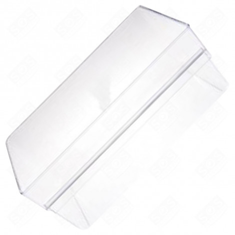 GEMÜSEFACH ORIGINAL KÜHLSCHRANK, GEFRIERSCHRANK - 00361887, 00353441