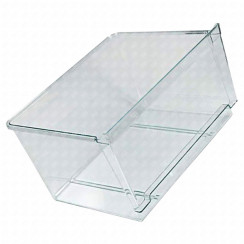 Gemüsefach Original